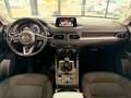 Mazda CX-5 Exclusive-Line 2WD Rot - thumbnail 18