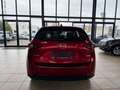 Mazda CX-5 Exclusive-Line 2WD Rot - thumbnail 6