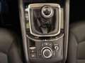 Mazda CX-5 Exclusive-Line 2WD Rot - thumbnail 15