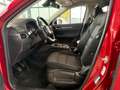 Mazda CX-5 Exclusive-Line 2WD Rot - thumbnail 9