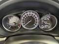 Mazda CX-5 Exclusive-Line 2WD Rot - thumbnail 11