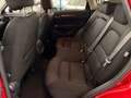 Mazda CX-5 Exclusive-Line 2WD Rot - thumbnail 17