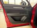 Mazda CX-5 Exclusive-Line 2WD Rot - thumbnail 8