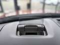Mazda CX-5 Exclusive-Line 2WD Rot - thumbnail 12