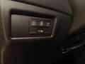 Mazda CX-5 Exclusive-Line 2WD Rot - thumbnail 16