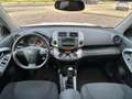 Toyota RAV 4 2.0 VVTi Comfort 2WD - Clima - Cruise - Trekhaak - Wit - thumbnail 10