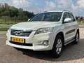 Toyota RAV 4 2.0 VVTi Comfort 2WD - Clima - Cruise - Trekhaak - Wit - thumbnail 8