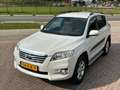 Toyota RAV 4 2.0 VVTi Comfort 2WD - Clima - Cruise - Trekhaak - Wit - thumbnail 21