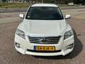 Toyota RAV 4 2.0 VVTi Comfort 2WD - Clima - Cruise - Trekhaak - Wit - thumbnail 6
