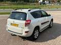 Toyota RAV 4 2.0 VVTi Comfort 2WD - Clima - Cruise - Trekhaak - Wit - thumbnail 22