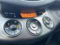 Toyota RAV 4 2.0 VVTi Comfort 2WD - Clima - Cruise - Trekhaak - Wit - thumbnail 13