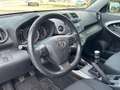 Toyota RAV 4 2.0 VVTi Comfort 2WD - Clima - Cruise - Trekhaak - Wit - thumbnail 14