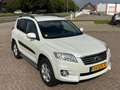 Toyota RAV 4 2.0 VVTi Comfort 2WD - Clima - Cruise - Trekhaak - Wit - thumbnail 23