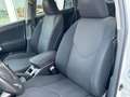 Toyota RAV 4 2.0 VVTi Comfort 2WD - Clima - Cruise - Trekhaak - Wit - thumbnail 16