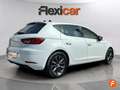 SEAT Leon ST 1.0 EcoTSI S&S Style Blanco - thumbnail 8