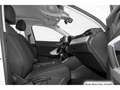 Audi Q3 45 TFSI e S tronic ACC/Virtual+/Navi+ Weiß - thumbnail 9