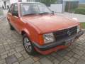Opel Kadett D 1,2l Оранжевий - thumbnail 4