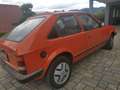 Opel Kadett D 1,2l Pomarańczowy - thumbnail 3