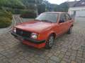 Opel Kadett D 1,2l Oranj - thumbnail 1