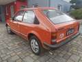 Opel Kadett D 1,2l Oranj - thumbnail 2