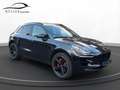 Porsche Macan Turbo 1. Hand Approved! Sport-Design Nero - thumbnail 6