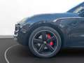 Porsche Macan Turbo 1. Hand Approved! Sport-Design Nero - thumbnail 11