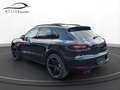 Porsche Macan Turbo 1. Hand Approved! Sport-Design Nero - thumbnail 3