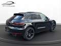 Porsche Macan Turbo 1. Hand Approved! Sport-Design Nero - thumbnail 4