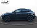 Porsche Macan Turbo 1. Hand Approved! Sport-Design Nero - thumbnail 2