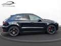 Porsche Macan Turbo 1. Hand Approved! Sport-Design Nero - thumbnail 5