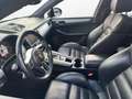 Porsche Macan Turbo 1. Hand Approved! Sport-Design Nero - thumbnail 7