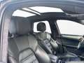 Porsche Macan Turbo 1. Hand Approved! Sport-Design Nero - thumbnail 10