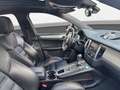 Porsche Macan Turbo 1. Hand Approved! Sport-Design Nero - thumbnail 9