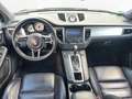 Porsche Macan Turbo 1. Hand Approved! Sport-Design Nero - thumbnail 8