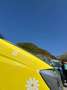 Mercedes-Benz Sprinter Uniek! Voormalig ambulance camper Amarillo - thumbnail 12