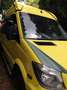 Mercedes-Benz Sprinter Uniek! Voormalig ambulance camper Amarillo - thumbnail 4