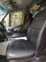 Mercedes-Benz Sprinter Uniek! Voormalig ambulance camper Amarillo - thumbnail 5