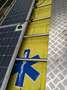 Mercedes-Benz Sprinter Uniek! Voormalig ambulance camper Amarillo - thumbnail 11