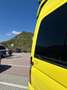 Mercedes-Benz Sprinter Uniek! Voormalig ambulance camper Amarillo - thumbnail 13