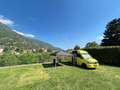 Mercedes-Benz Sprinter Uniek! Voormalig ambulance camper Amarillo - thumbnail 17
