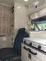 Mercedes-Benz Sprinter Uniek! Voormalig ambulance camper Amarillo - thumbnail 10