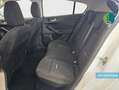 Ford Focus 1.0 Ecoboost MHEV Active 155 Weiß - thumbnail 10