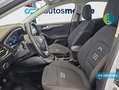 Ford Focus 1.0 Ecoboost MHEV Active 155 Blanc - thumbnail 9