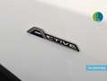 Ford Focus 1.0 Ecoboost MHEV Active 155 Weiß - thumbnail 12