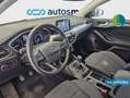 Ford Focus 1.0 Ecoboost MHEV Active 155 Blanc - thumbnail 16