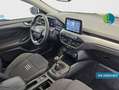 Ford Focus 1.0 Ecoboost MHEV Active 155 Weiß - thumbnail 5