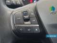 Ford Focus 1.0 Ecoboost MHEV Active 155 Weiß - thumbnail 20