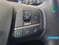 Ford Focus 1.0 Ecoboost MHEV Active 155 Weiß - thumbnail 21
