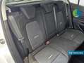 Ford Focus 1.0 Ecoboost MHEV Active 155 Weiß - thumbnail 7