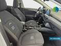 Ford Focus 1.0 Ecoboost MHEV Active 155 Weiß - thumbnail 6